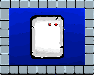 BoxSpeed